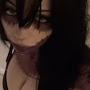 @mercy7995