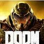 @doomguy05