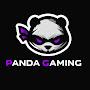 @pandagaming4695
