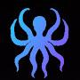 @octocreeper8182