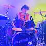 @cedarsondrums