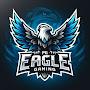 @PgEagleGaming