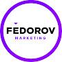 @fedorovmarketing937