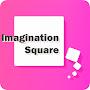 @imaginationsquare