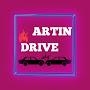 @ARTINDRIVE2009