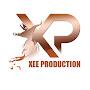 @XeeProductionOfficial