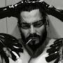 @xDeadManWalkingx