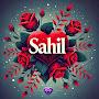 @Sk_Sahil-w5u