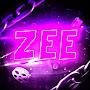 @ZeeStoreee