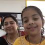 @khushboonaidu6618