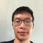 @andrewlim9345