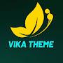 @VIKA-THEME