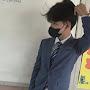 @megarxdd_