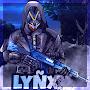 @LYNXGAMINGFTW