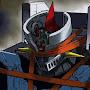 @shinmazingeramv5525