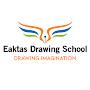 @EaktasDrawingSchool