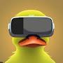 @QuackOnVR