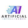 @Artificia.Intelligence