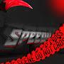 @speedy_wind1118