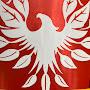 @Firehawk0469