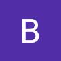 @bindufreeman9844