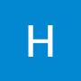 @huriyesakarya5760