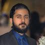 @rasheedallawi90