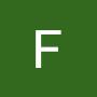 @iFliga