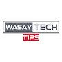 @WasayTech