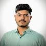 @pravinmane1