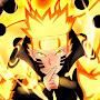 @Naruto_UZUMAKI0926