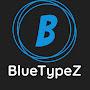 @BlueTypeZ