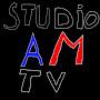 @studioamtvcrew1040