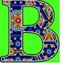 @badarsyed65