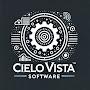 @CieloVistaSoftware