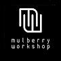 @mulberryworkshop