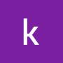 @kebo57