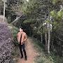 @ryan9669