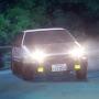 @toyotasprintertrueno86