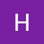 @НаталиНата-э4в