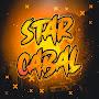 @starcabal2006