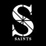 @Ikhsaints