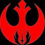 @fallenjedi4779