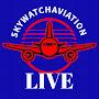 @SKYWATCHAVIATION