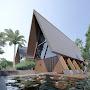@citrasenaproperty5992