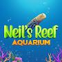 @neilsreefaquarium9530