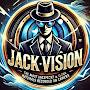 @JackVisionusa