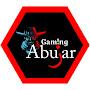 @abuzargaming9674