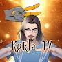 @kukla_tv.twitch