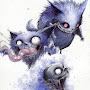 @gastly4454